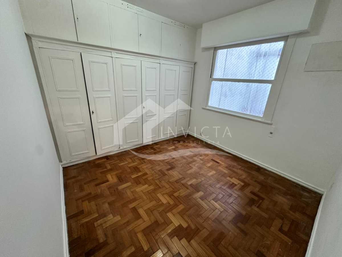 Conheça IMG-20250808-WA0086 do imóvel - Ótimo apartamento de 3 quartos próximo ao metrô !!! - FCAP31677 - 29 IMG-20250808-WA0086 - 29