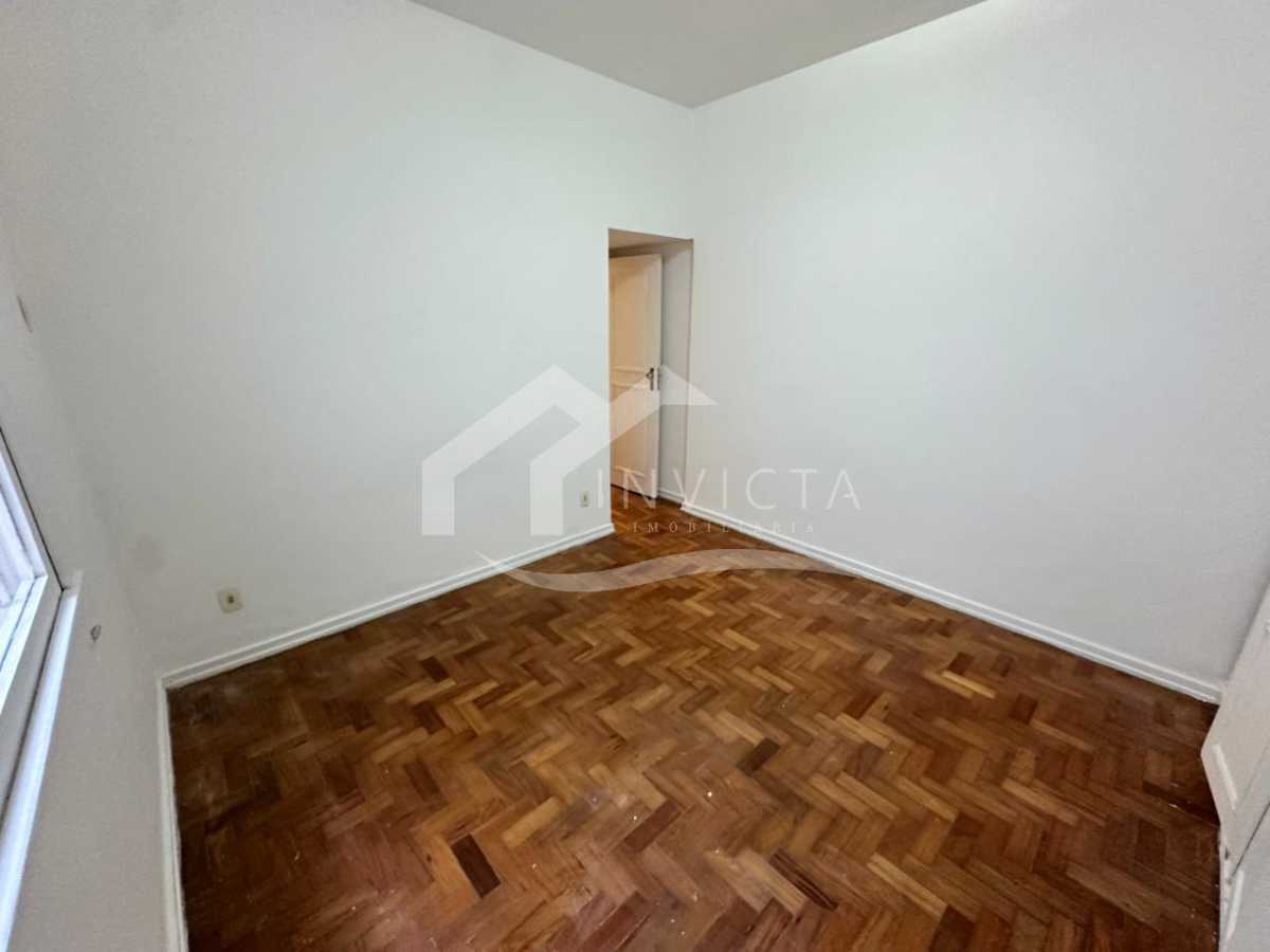 Conheça IMG-20250808-WA0087 do imóvel - Ótimo apartamento de 3 quartos próximo ao metrô !!! - FCAP31677 - 30 IMG-20250808-WA0087 - 30