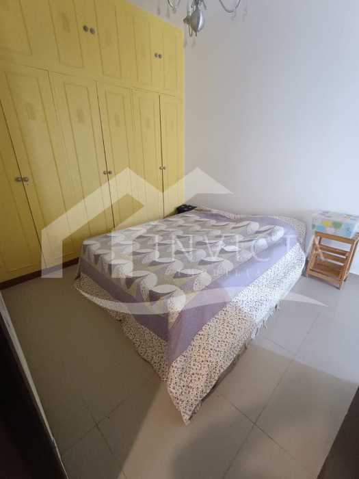 WhatsApp Image 2025-08-28 at 1 - 11