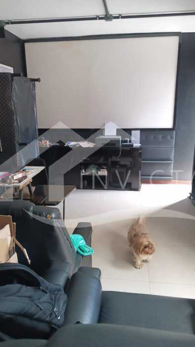 WhatsApp Image 2025-08-28 at 1 - 6