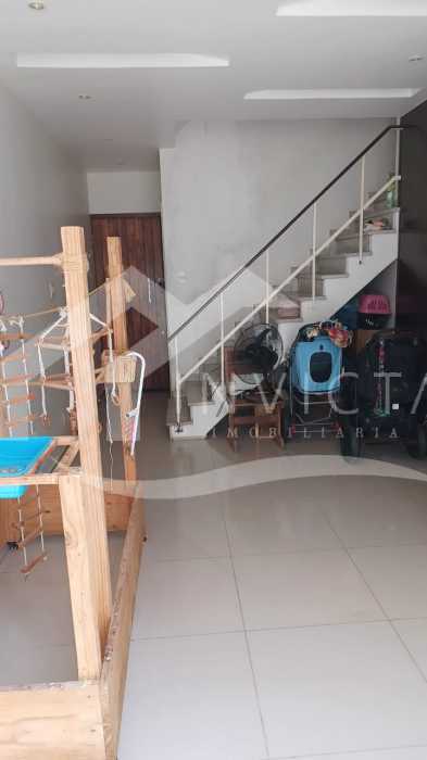 WhatsApp Image 2025-08-28 at 1 - 17