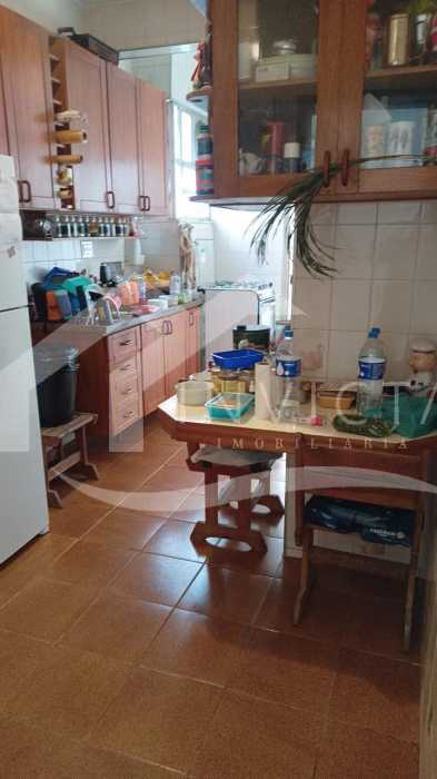 WhatsApp Image 2025-08-28 at 1 - 23