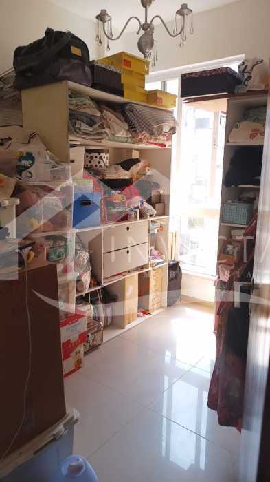 WhatsApp Image 2025-08-28 at 1 - 14