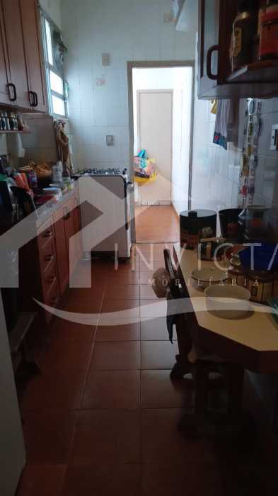 WhatsApp Image 2025-08-28 at 1 - 24