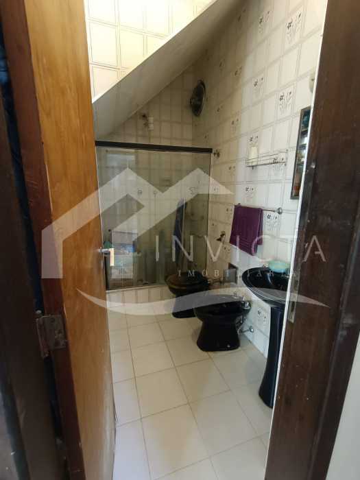 WhatsApp Image 2025-08-28 at 1 - 19