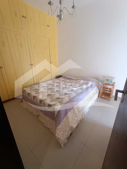 WhatsApp Image 2025-08-28 at 1 - 9