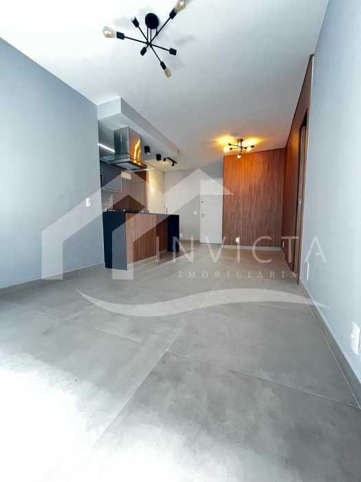 00a18d84-3f1c-4b51-9aa5-290fba - 2