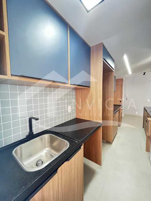 1defa3cd-5c50-4951-ae87-2335b4 - 24