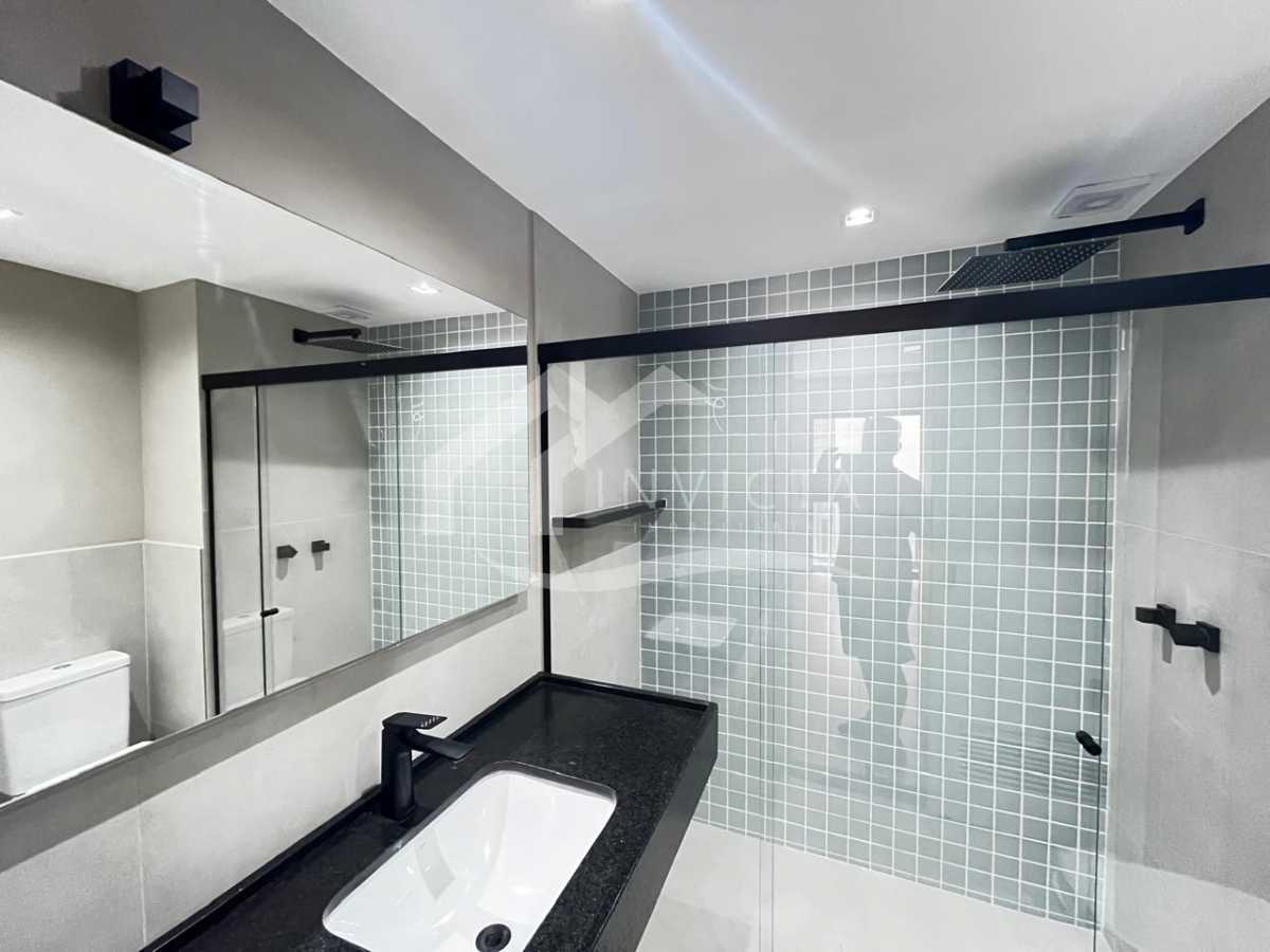 1fe37f19-db27-40bc-b339-f37cae - 11