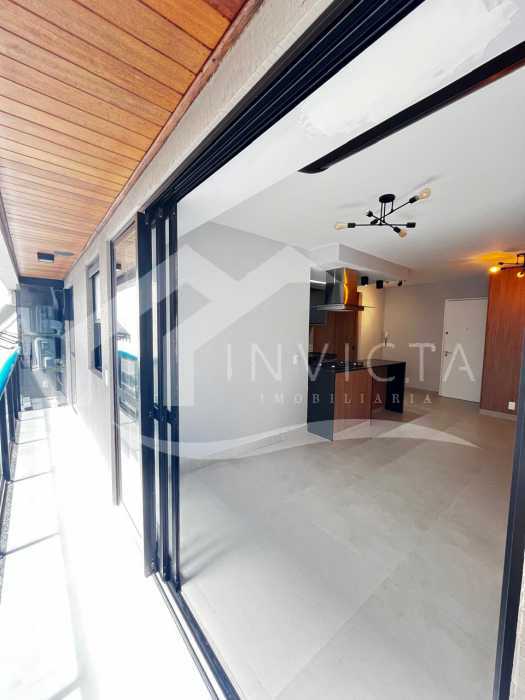 8afa17cb-4eb5-4e00-bc62-8f0484 - 3