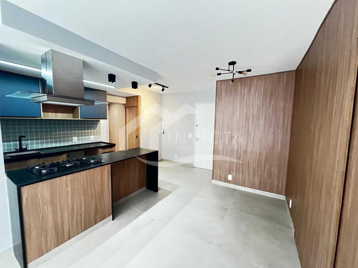 27fee492-2082-4b88-95e9-1bfa3d - 14