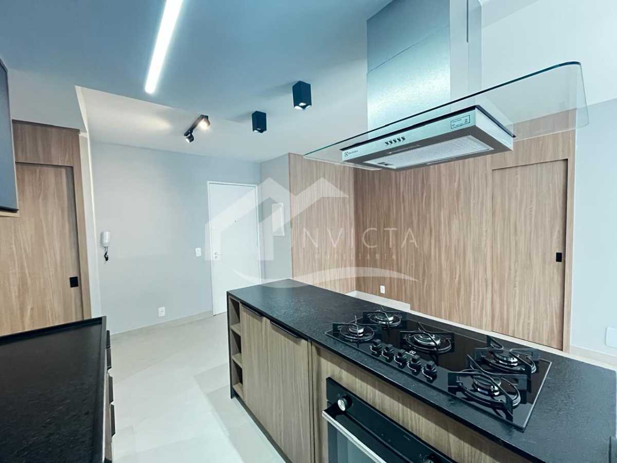 45f9cc3b-8827-4a41-9715-28a655 - 13