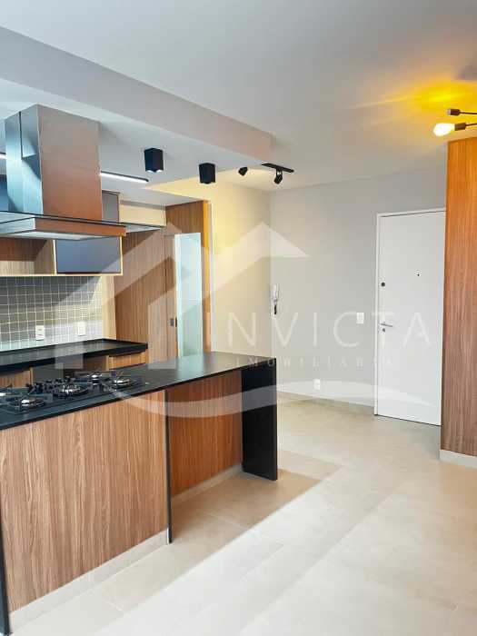 61aa30de-b606-4320-b87a-47fda2 - 20