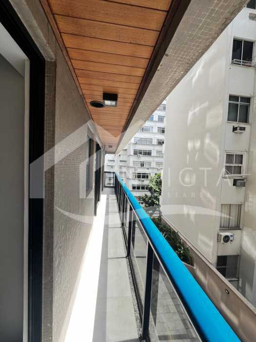 19030fb1-b741-45c2-9ae4-d43ab9 - 4