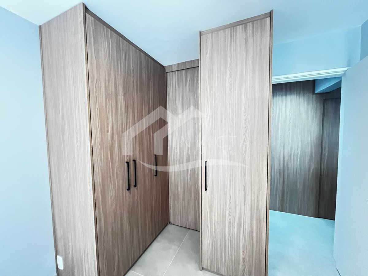 069438ca-7d0a-415e-a15a-00aaa5 - 9