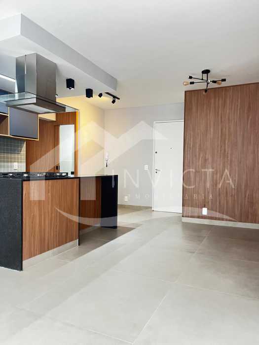 76258bce-384f-4acc-87c4-bc78c2 - 19