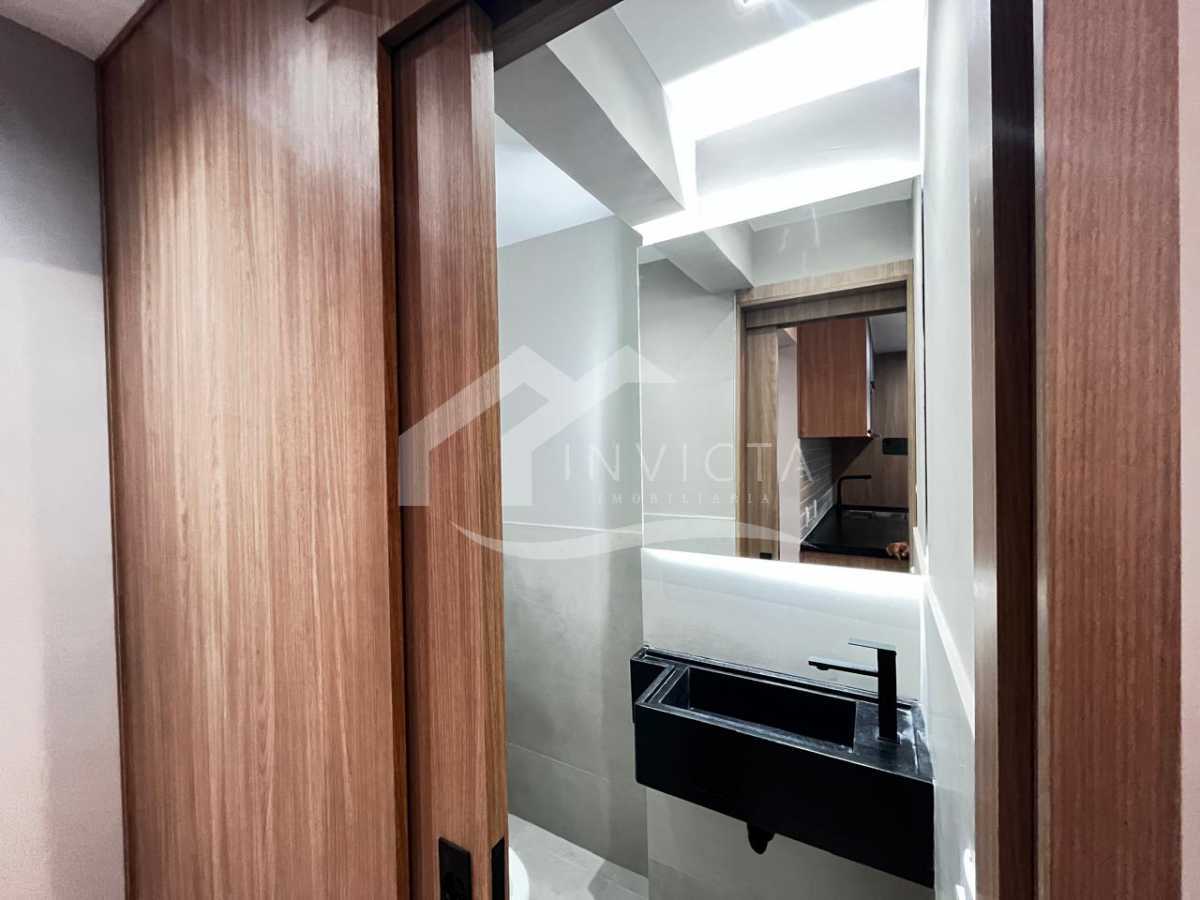 97937c10-3cde-4ad6-9f3d-388852 - 22