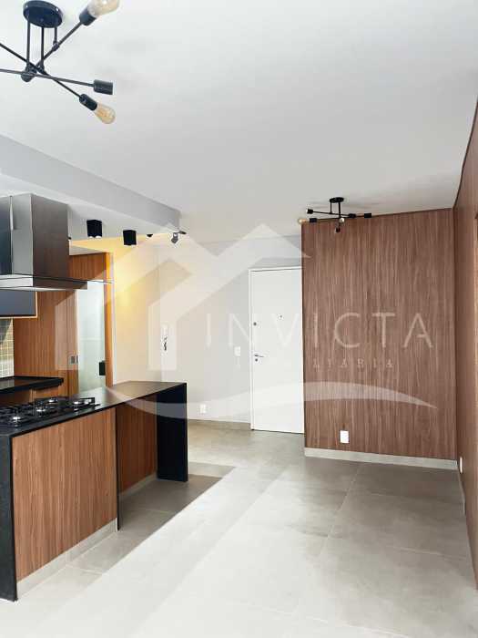 a4730a87-b583-40e8-93b8-bcaa30 - 21