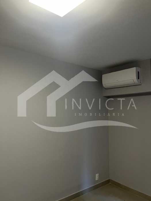 3699fae5-996c-49a9-9214-7fbf86 - 10