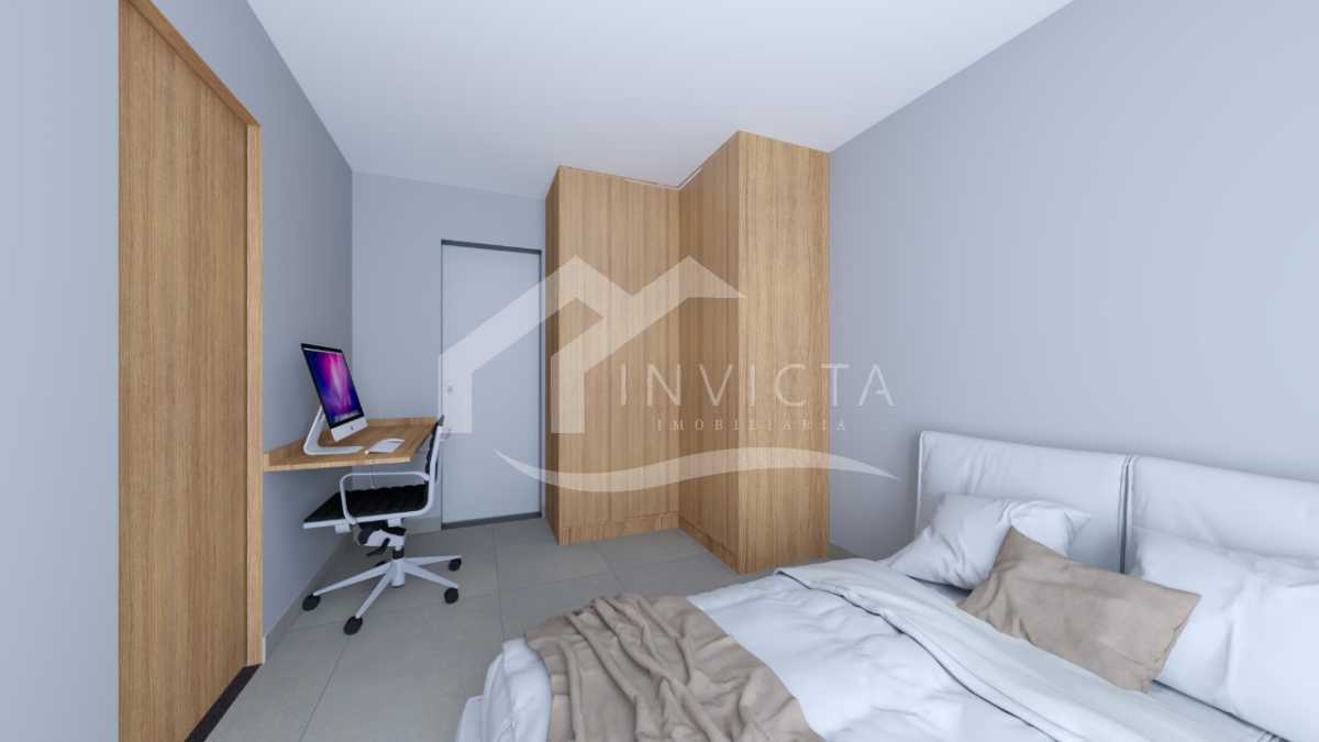 9d6b02d7-55c9-49e2-9677-28cbc8 - 5