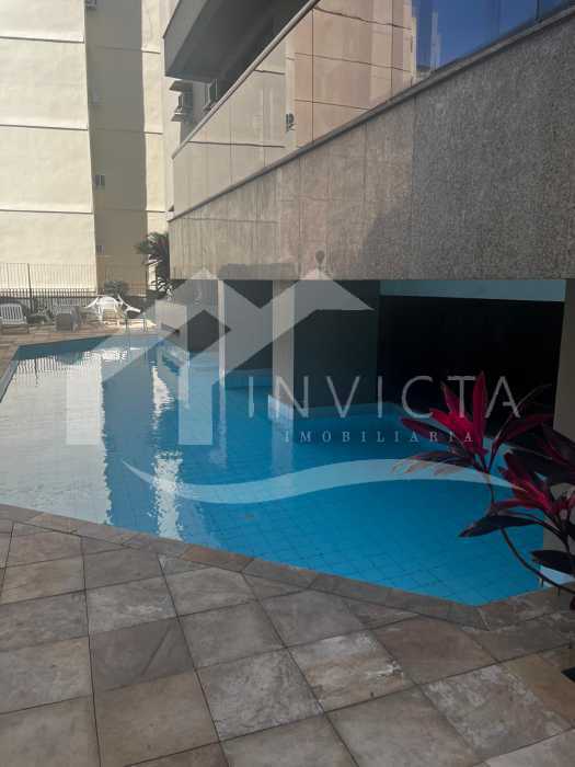 288dc06b-216e-427c-9af3-0f77ca - 25