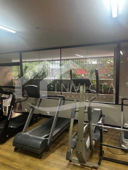 398c43e2-b6a4-4a83-8f77-df1e18 - 26