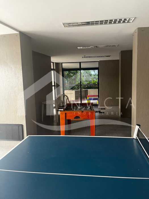 0d7578d8-7c08-45b3-a828-4232d2 - 27