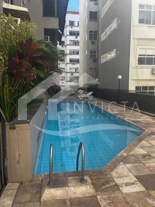 16a293af-5e50-4bb6-b630-29a315 - 28