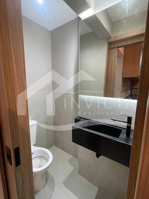 2cf0ca0a-b480-4602-ba9e-753312 - 29