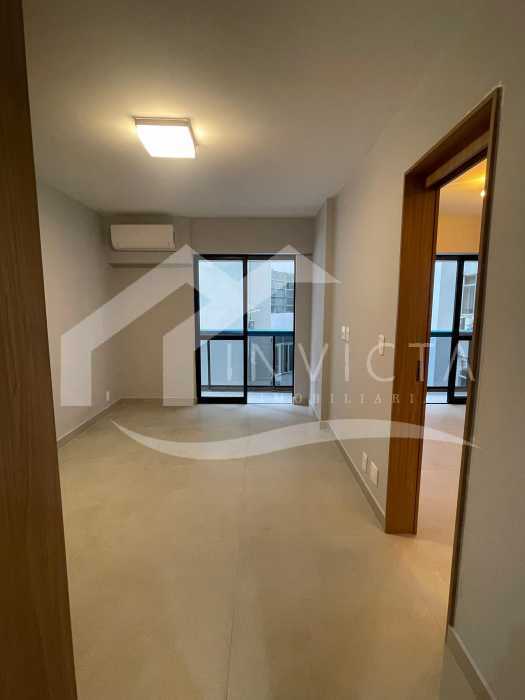 5a4220fb-7d96-478d-a1ee-78a823 - 8