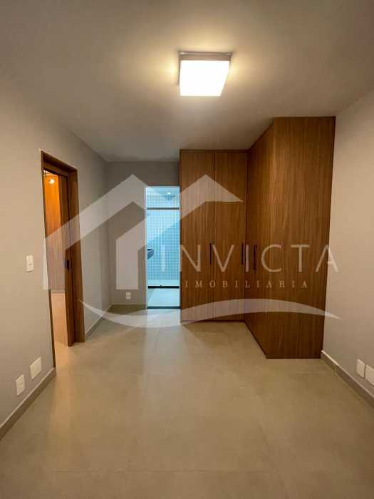 645cca08-567d-4b7e-b81b-a1a525 - 7