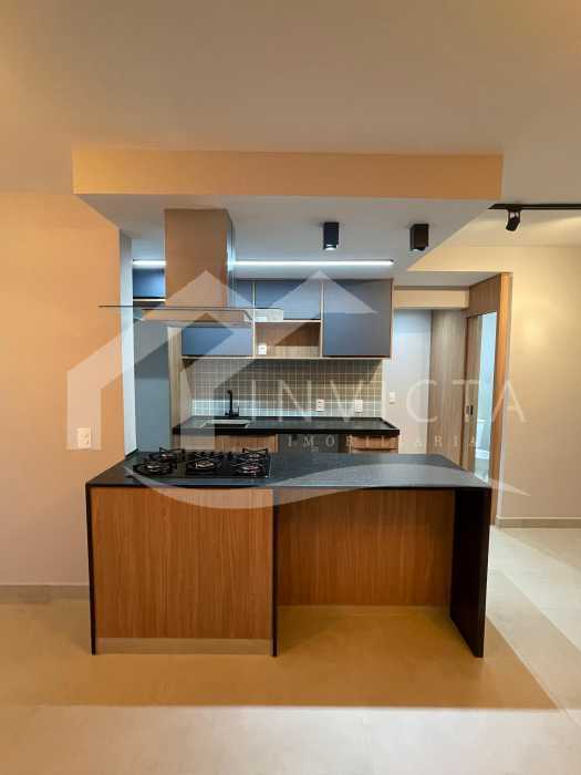 3991c690-1847-4da0-bbb2-2b4ddd - 15