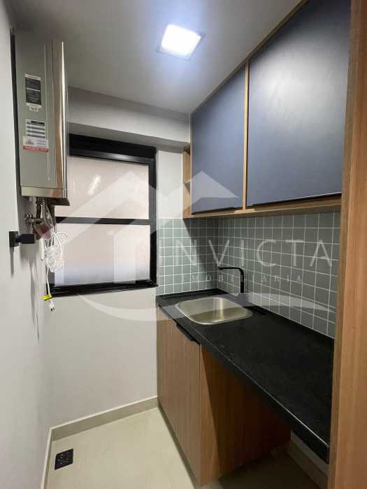 e786b51b-dd1f-4c54-9b50-c59bdc - 23