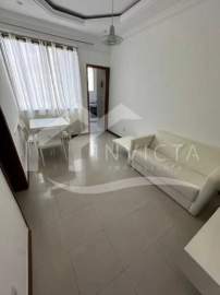Imperdível - EXCELENTE SALA QUARTO NO LEBLON , LOCALIZAÇÃO PRIVILEGIADA - IPAP10042
