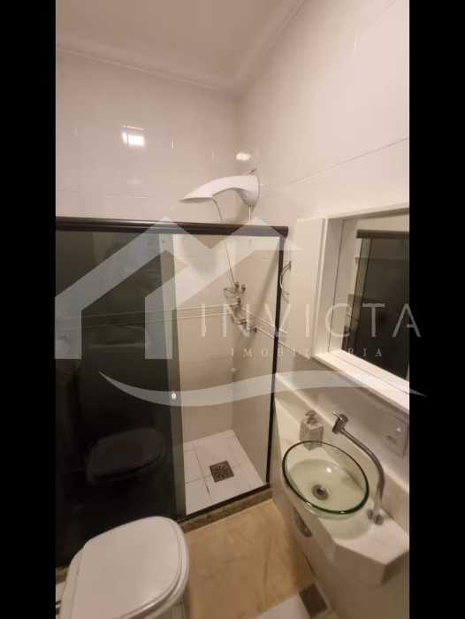 WhatsApp Image 2026-01-05 at 1 - 18