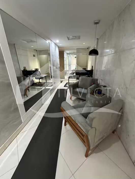 WhatsApp Image 2026-01-05 at 1 - 19