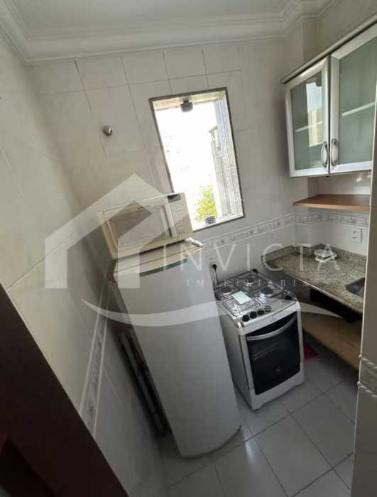 WhatsApp Image 2026-01-05 at 1 - 20