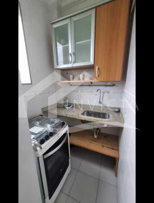 WhatsApp Image 2026-01-05 at 1 - 21