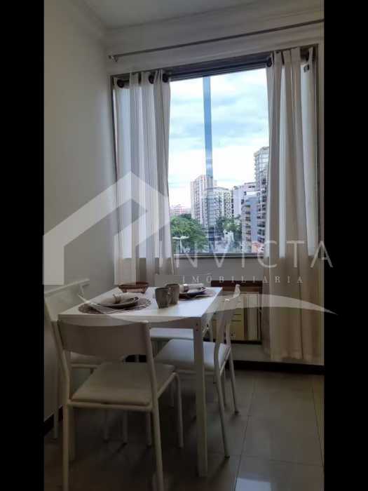 WhatsApp Image 2026-01-05 at 1 - 1