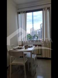 Imperdível - EXCELENTE SALA QUARTO NO LEBLON , LOCALIZAÇÃO PRIVILEGIADA - IPAP10042