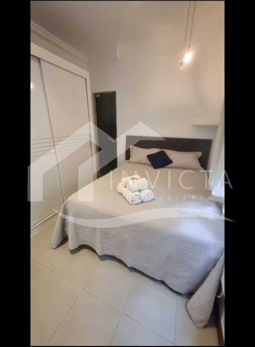 WhatsApp Image 2026-01-05 at 1 - 22