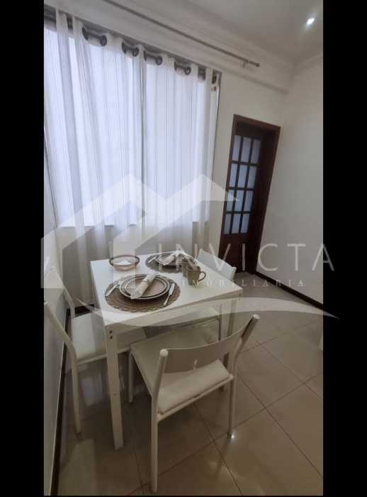 WhatsApp Image 2026-01-05 at 1 - 23