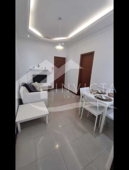 WhatsApp Image 2026-01-05 at 1 - 24