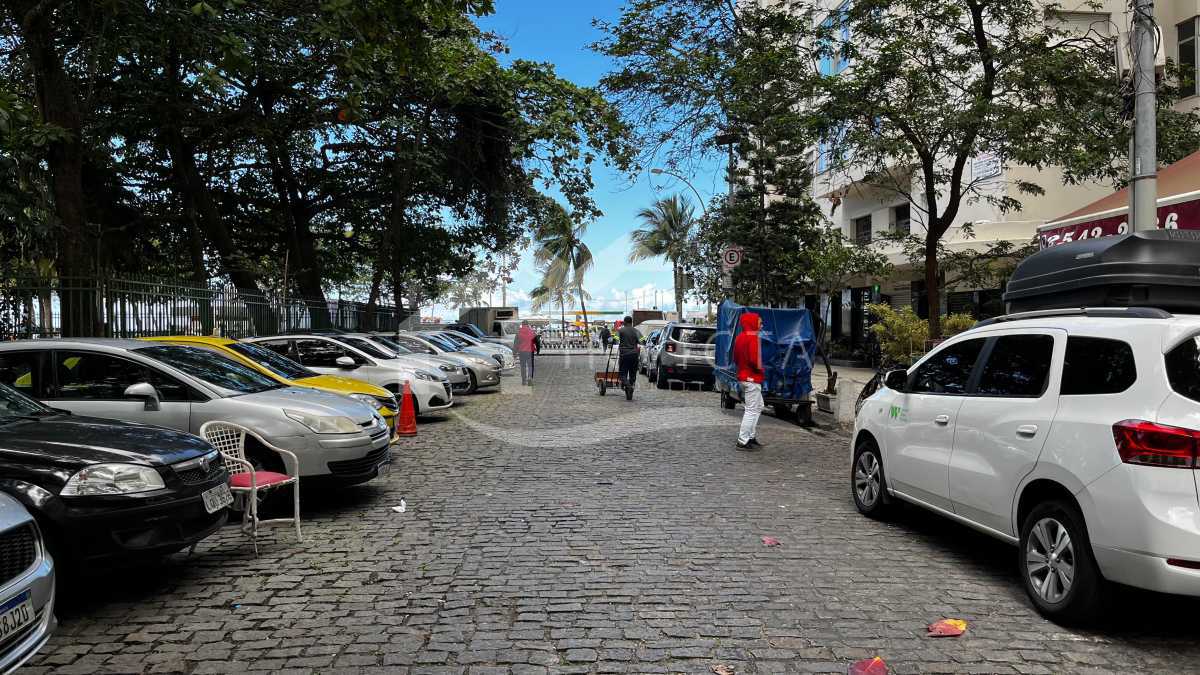 Conheça IMG-20250812-WA0024 do imóvel - Apartamento 1 quarto para alugar Copacabana, Rio de Janeiro - R$ 4.400 - FCAP11774 - 19 IMG-20250812-WA0024 - 19