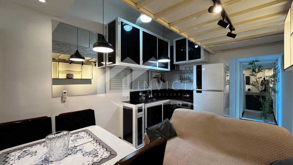 Conheça IMG-20250812-WA0026 do imóvel - Apartamento 1 quarto para alugar Copacabana, Rio de Janeiro - R$ 4.400 - FCAP11774 - 7 IMG-20250812-WA0026 - 7