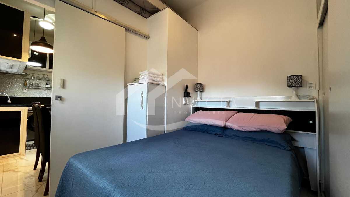 IMG-20250812-WA0028 - 2