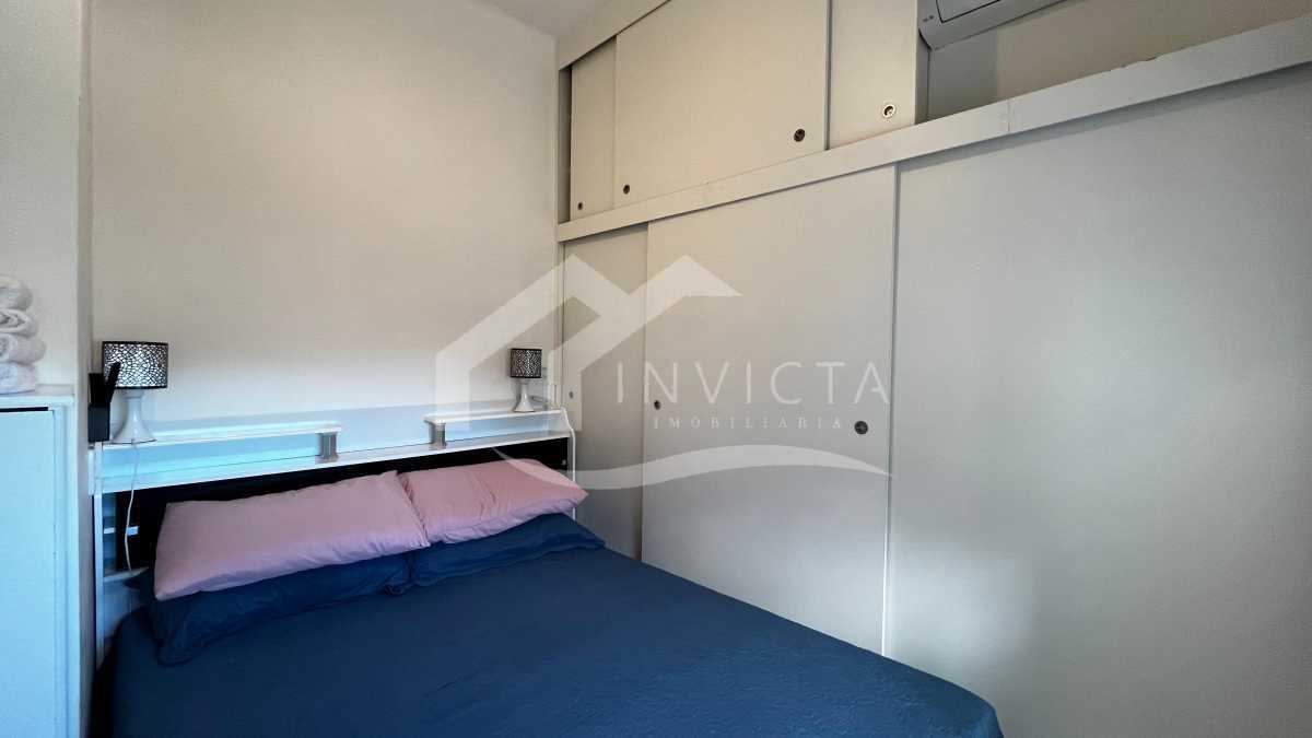 Conheça IMG-20250812-WA0029 do imóvel - Apartamento 1 quarto para alugar Copacabana, Rio de Janeiro - R$ 4.400 - FCAP11774 - 5 IMG-20250812-WA0029 - 5