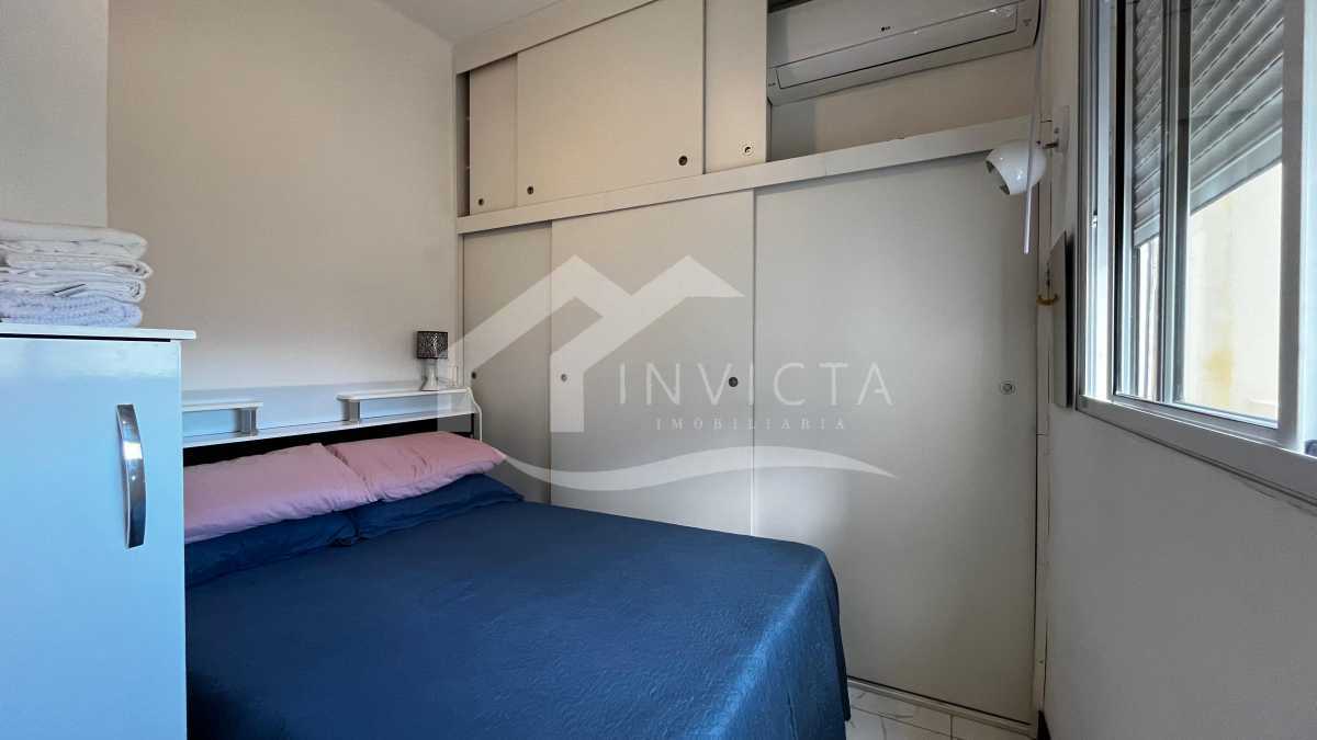 Conheça IMG-20250812-WA0030 do imóvel - Apartamento 1 quarto para alugar Copacabana, Rio de Janeiro - R$ 4.400 - FCAP11774 - 4 IMG-20250812-WA0030 - 4