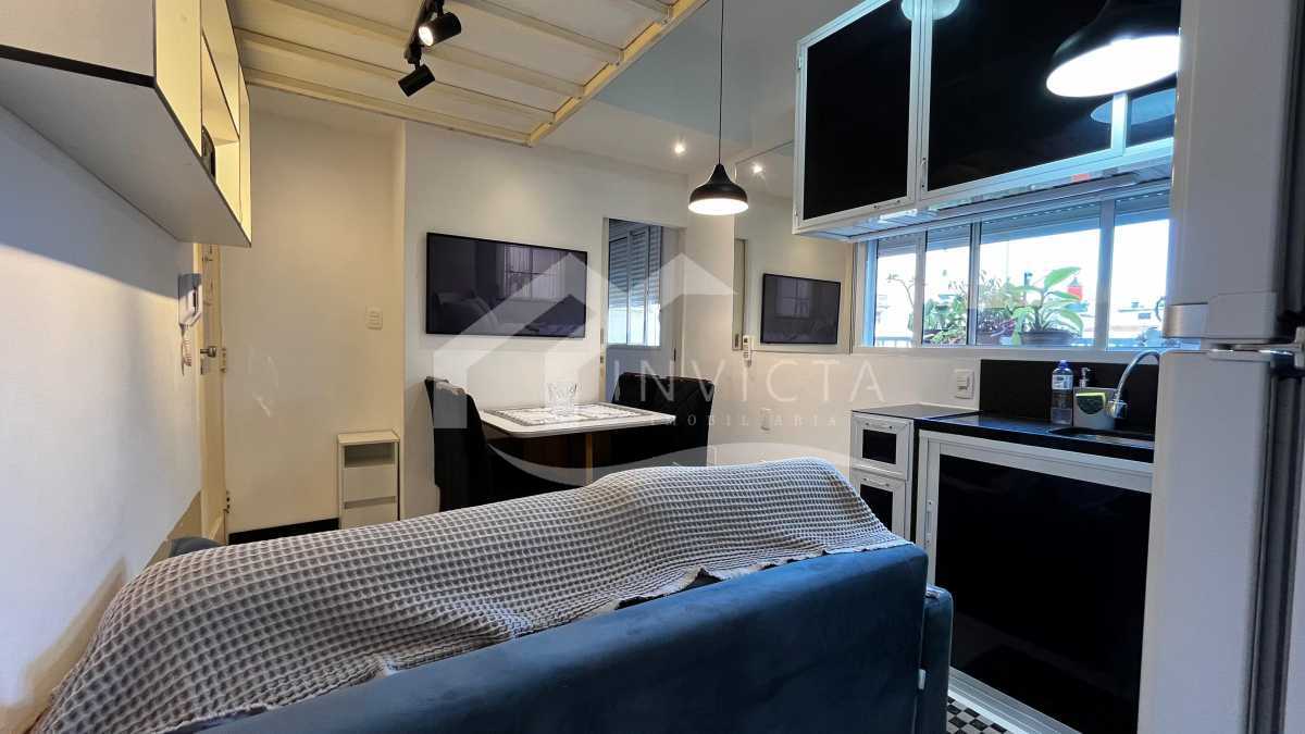 Conheça IMG-20250812-WA0031 do imóvel - Apartamento 1 quarto para alugar Copacabana, Rio de Janeiro - R$ 4.400 - FCAP11774 - 13 IMG-20250812-WA0031 - 13