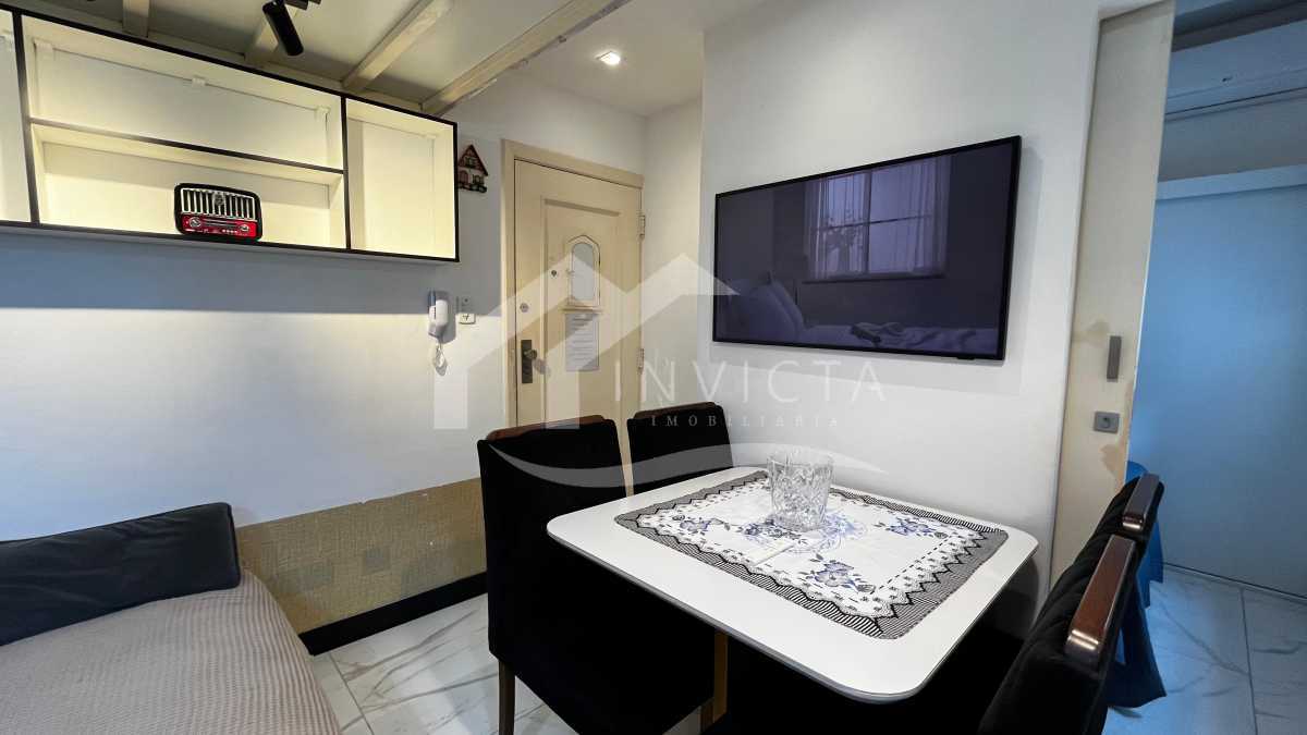 Conheça IMG-20250812-WA0032 do imóvel - Apartamento 1 quarto para alugar Copacabana, Rio de Janeiro - R$ 4.400 - FCAP11774 - 11 IMG-20250812-WA0032 - 11